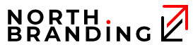 North Branding
